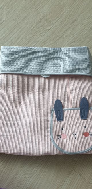 빵가게주인님이 올린 리뷰 사진 1