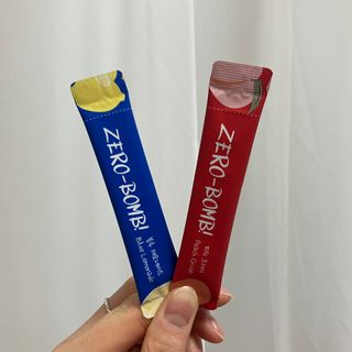 정으네님이 올린 리뷰 사진 4