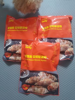 모모맘님이 올린 리뷰 사진 3