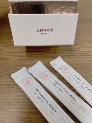 효니모야님이 올린 리뷰 사진 1