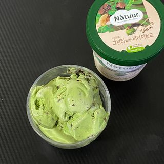율율님이 올린 리뷰 사진 2