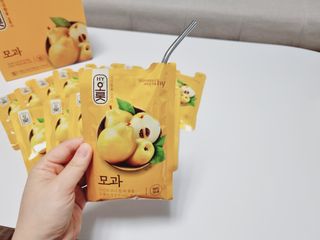 모든날이행복님이 올린 리뷰 사진 3
