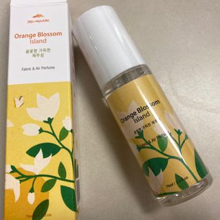 똥으니님이 올린 리뷰 사진 3