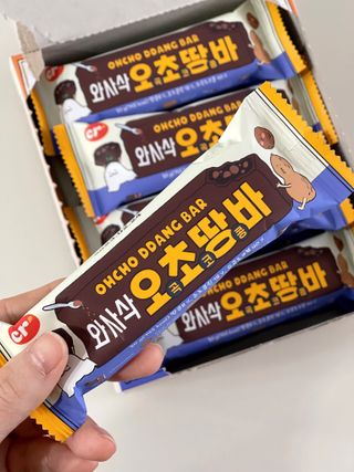 데일리노트님이 올린 리뷰 사진 4