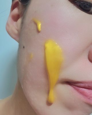 인아님이 올린 리뷰 사진 2
