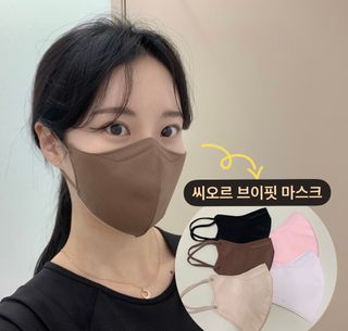 혜봄님이 올린 리뷰 사진 3