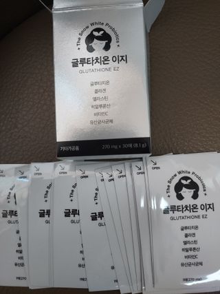 경북문구센터&로보로보님이 올린 리뷰 사진 3