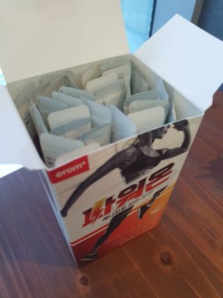 도연님이 올린 리뷰 사진 3