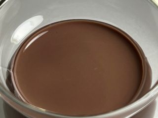 빈입당님이 올린 리뷰 사진 3