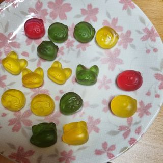 크림푸님이 올린 리뷰 사진 2