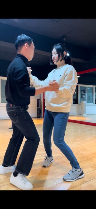 이보라님이 올린 리뷰 사진 3