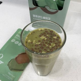 뿌꾸블핑님이 올린 리뷰 사진 1