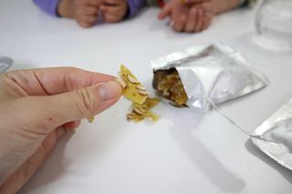 소다자매 뚜뜨님이 올린 리뷰 사진 2