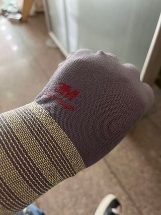 럽S하3님이 올린 리뷰 사진 4