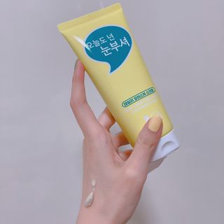 미카잔님이 올린 리뷰 사진 1