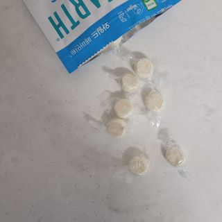 블루가넷님이 올린 리뷰 사진 3
