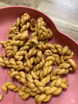 수정정님이 올린 리뷰 사진 3