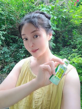 가루파랑님이 올린 리뷰 사진 3