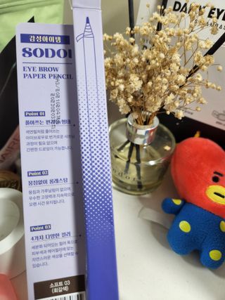 다다름님이 올린 리뷰 사진 2