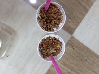 라니님이 올린 리뷰 사진 4