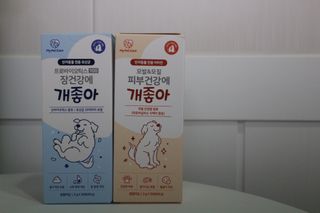 김가경님이 올린 리뷰 사진 1