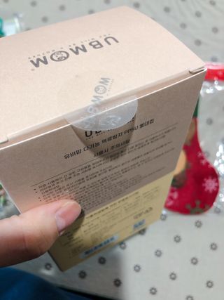youngvely님이 올린 리뷰 사진 2