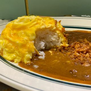 tnalsdl님이 올린 리뷰 사진 2
