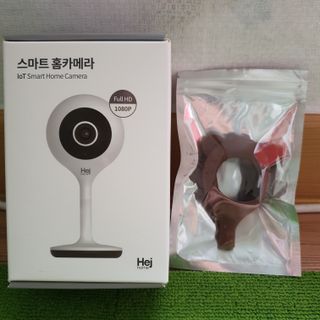 매실님이 올린 리뷰 사진 1