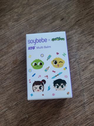 토르맘님이 올린 리뷰 사진 1