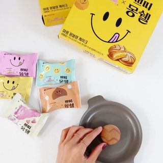 초록초록님이 올린 리뷰 사진 1