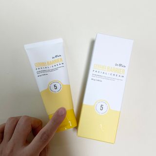 baby님이 올린 리뷰 사진 1