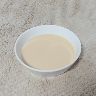 LunaHayes님이 올린 리뷰 사진 3