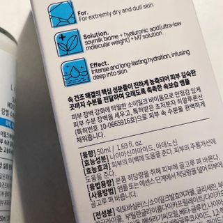 두또먹님이 올린 리뷰 사진 4
