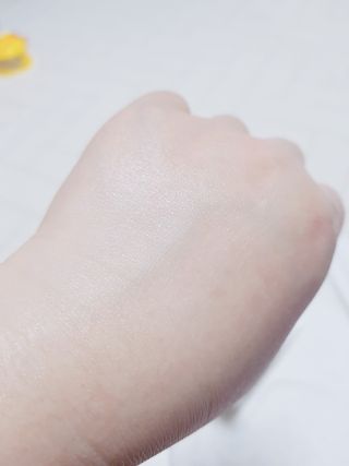 난니님이 올린 리뷰 사진 4