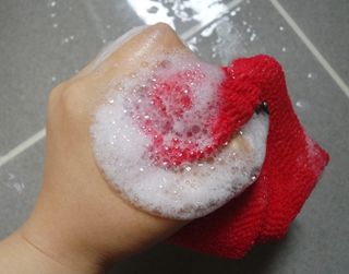 샤키님이 올린 리뷰 사진 2
