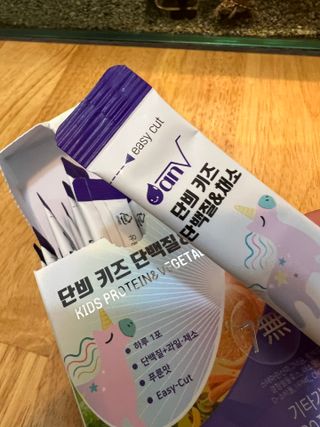 이현서님이 올린 리뷰 사진 2