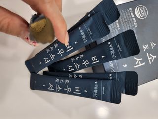 쪼꼬사랑이언니님이 올린 리뷰 사진 4