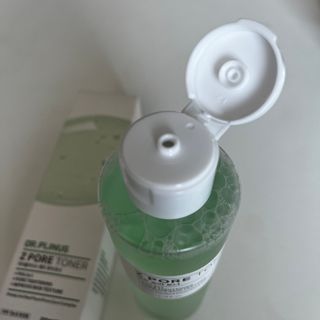 제로에잇님이 올린 리뷰 사진 4