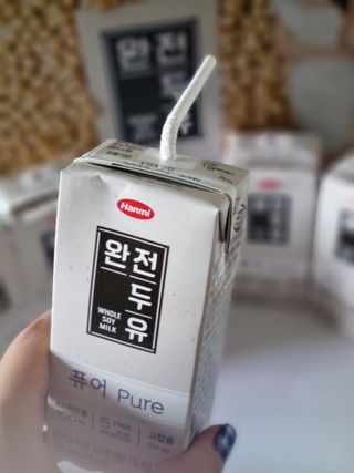 grinclick79님이 올린 리뷰 사진 3