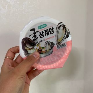 ZiunYang님이 올린 리뷰 사진 2