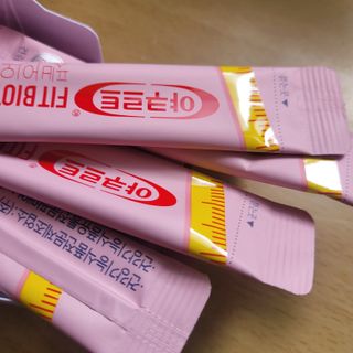반딧불이님이 올린 리뷰 사진 2