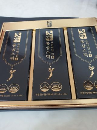 프로우먼님이 올린 리뷰 사진 2