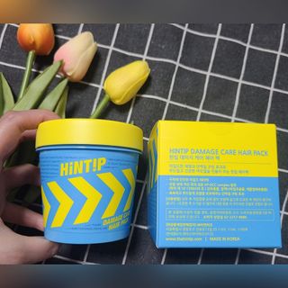hw22221님이 올린 리뷰 사진 2