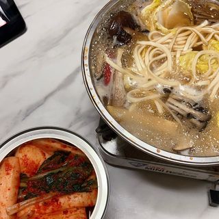 jyerin님이 올린 리뷰 사진 2