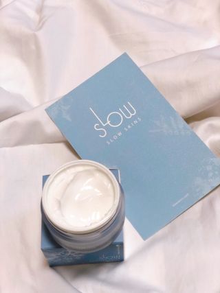 녕녕꾸꾸님이 올린 리뷰 사진 3
