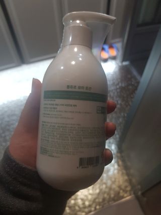유지영님이 올린 리뷰 사진 2