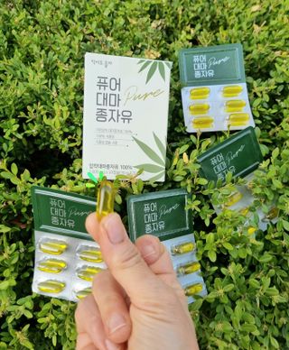 참살이님이 올린 리뷰 사진 4