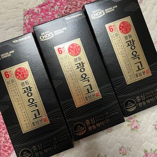 O_zl님이 올린 리뷰 사진 2