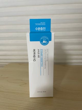 밤민디님이 올린 리뷰 사진 2
