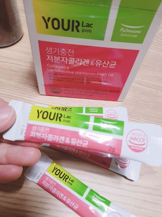 둥이맘님이 올린 리뷰 사진 3